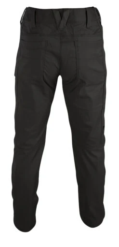 5.11 Ridge Pant -Gerber Verkaufsladen 5 11 ridge pant schwarz 149557 001 702 2