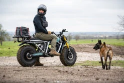 5.11 Ridge Pant -Gerber Verkaufsladen 5 11 ridge pant schwarz 149557 001 702 4