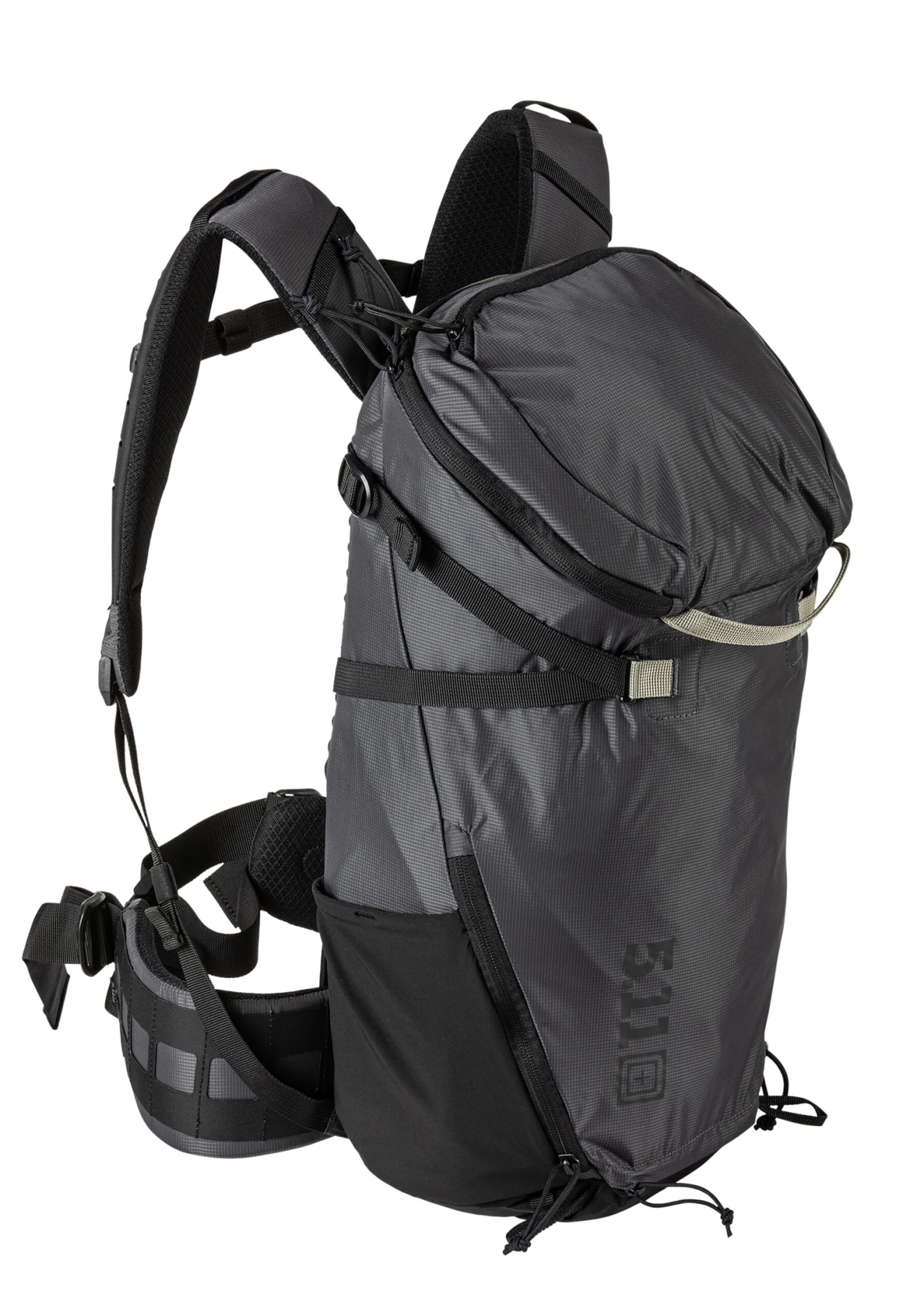 5.11 Skyweight 24L Pack 3 5.11 Skyweight 24L Pack