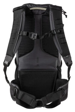 5.11 Skyweight 24L Pack 14 5.11 Skyweight 24L Pack -Gerber Verkaufsladen 5 11 skyweight 24l pack volcanic 958039 005 791 2