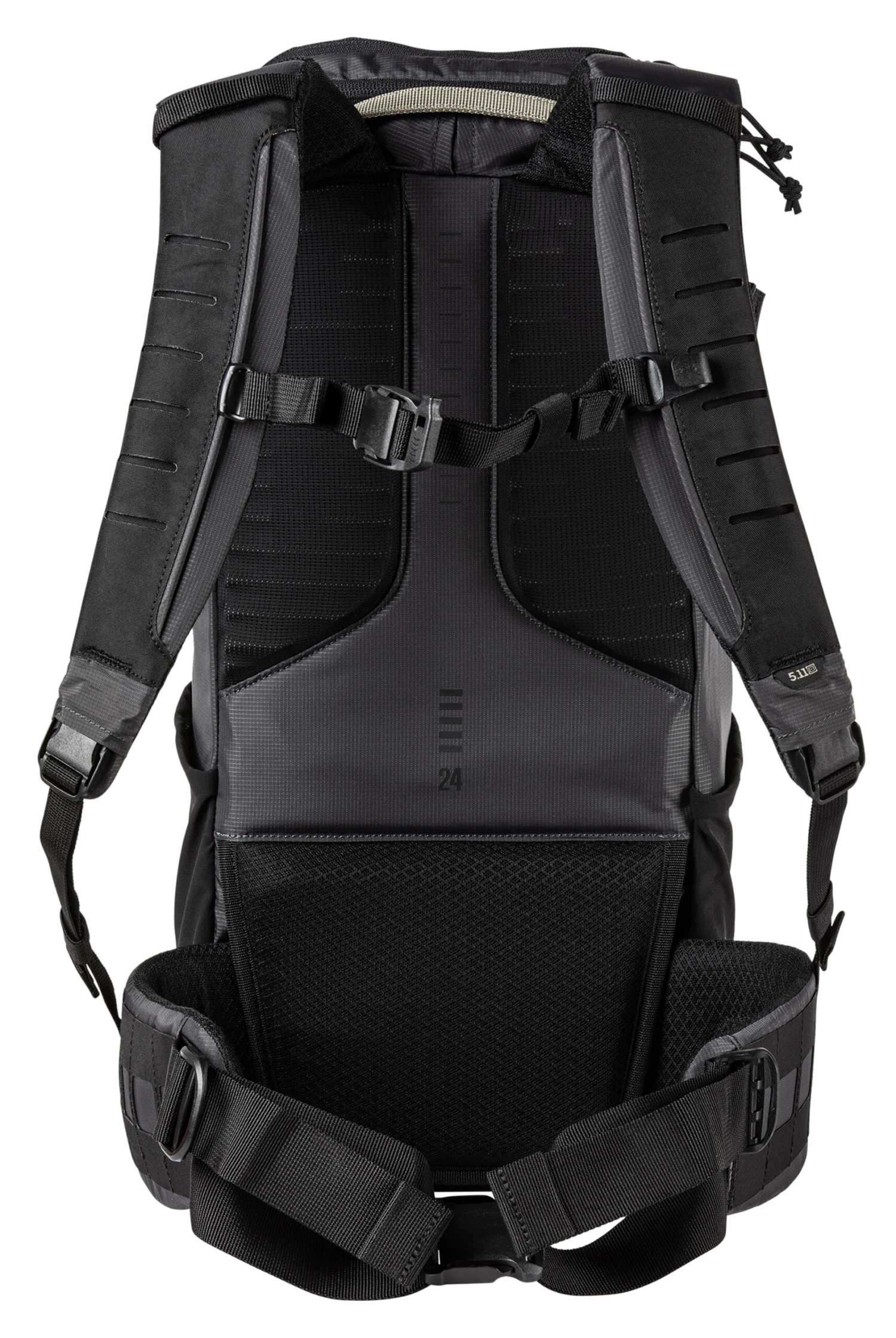 5.11 Skyweight 24L Pack 8 5.11 Skyweight 24L Pack – Bild 6