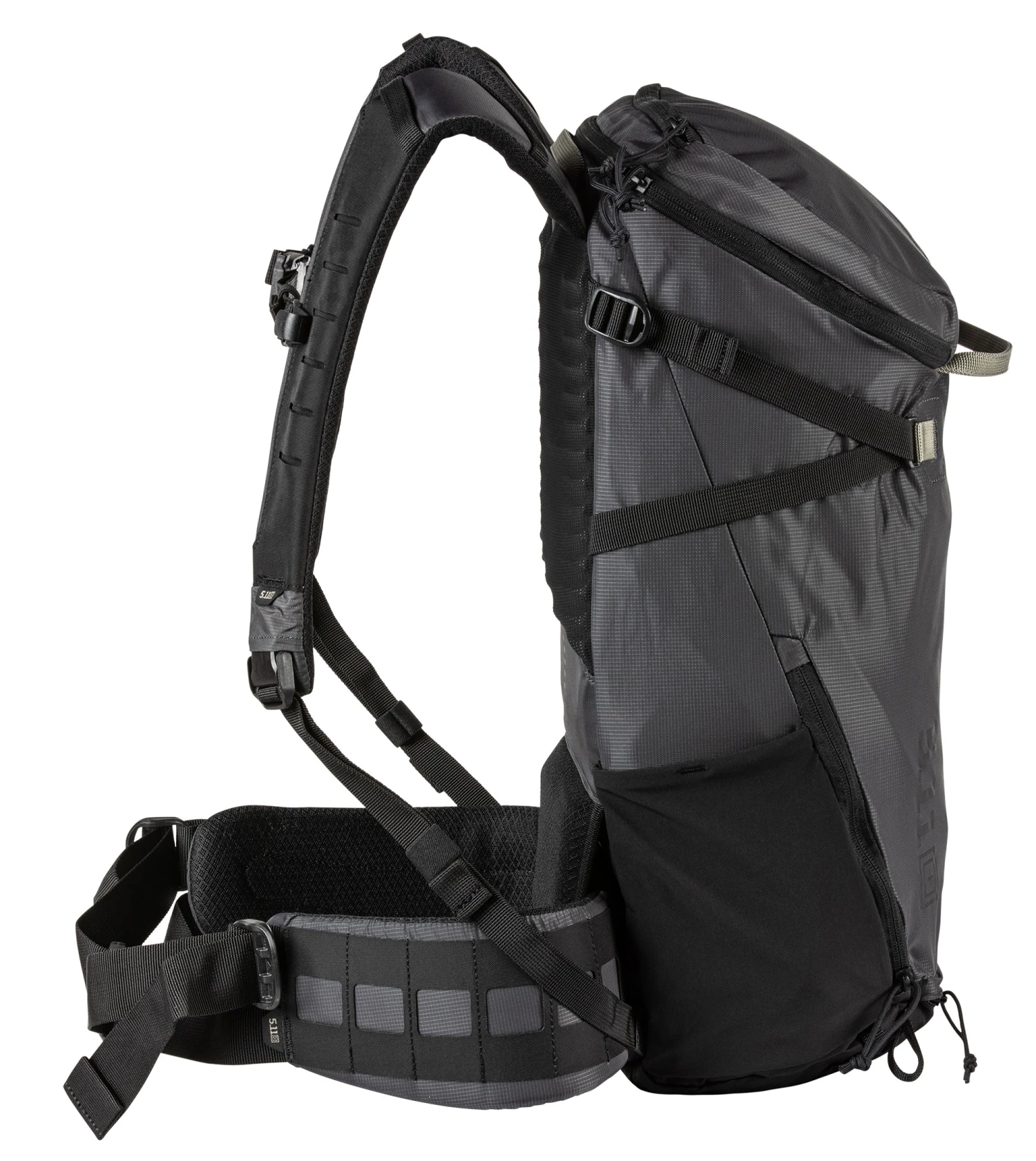 5.11 Skyweight 24L Pack 4 5.11 Skyweight 24L Pack – Bild 2