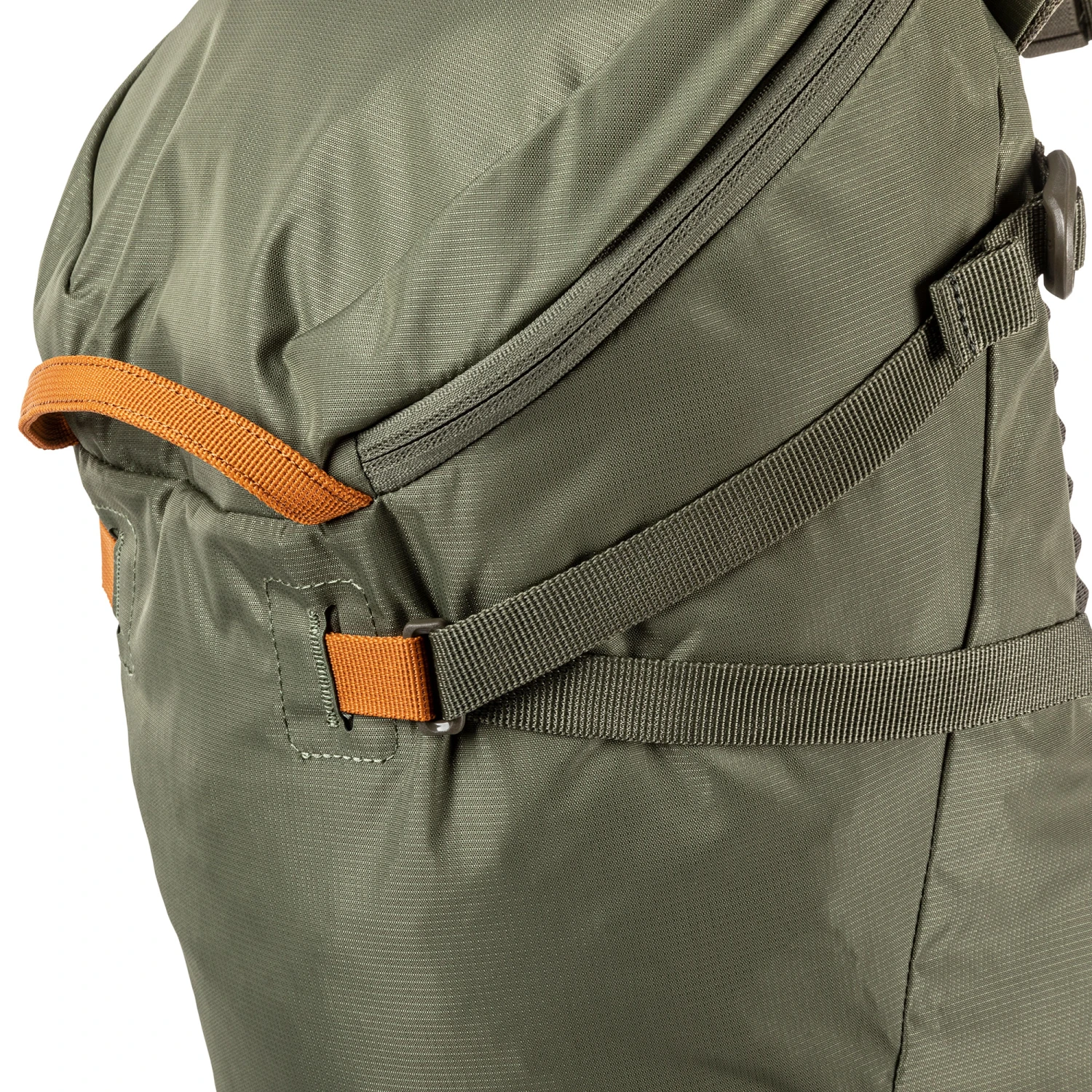 5.11 Skyweight 24L Pack 6 5.11 Skyweight 24L Pack – Bild 4