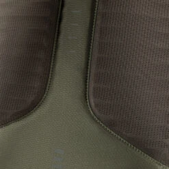 5.11 Skyweight 24L Pack 13 5.11 Skyweight 24L Pack -Gerber Verkaufsladen 5 11 skyweight 24l pack volcanic 958039 005 791 5