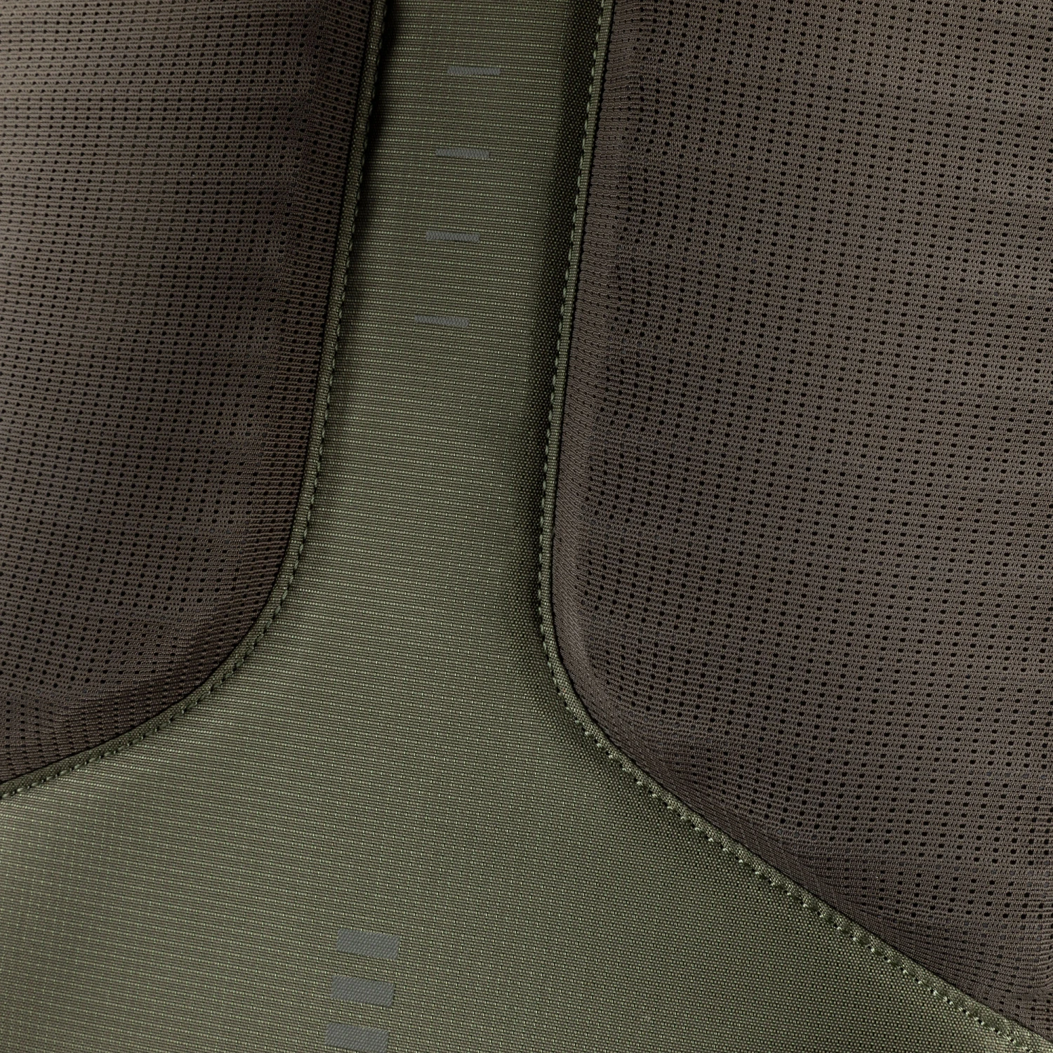 5.11 Skyweight 24L Pack 7 5.11 Skyweight 24L Pack – Bild 5