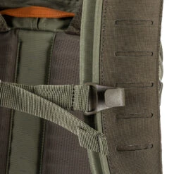 5.11 Skyweight 24L Pack 15 5.11 Skyweight 24L Pack -Gerber Verkaufsladen 5 11 skyweight 24l pack volcanic 958039 005 791 6