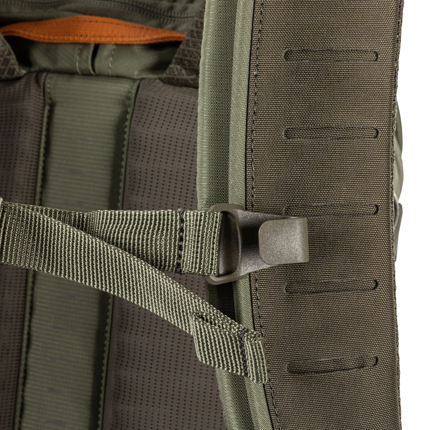 5.11 Skyweight 24L Pack 9 5.11 Skyweight 24L Pack – Bild 7