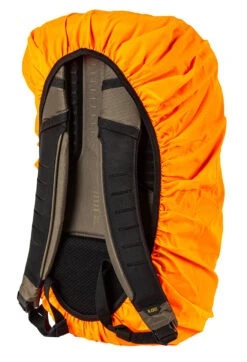 5.11 Skyweight 24L Pack 11 5.11 Skyweight 24L Pack -Gerber Verkaufsladen 5 11 skyweight 24l pack volcanic 958039 005 791 7