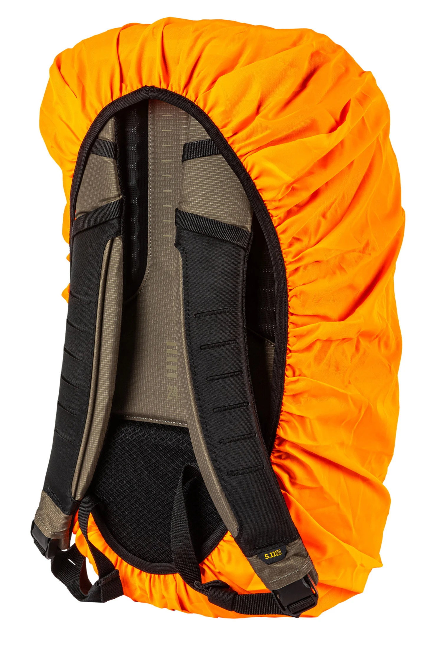 5.11 Skyweight 24L Pack 5 5.11 Skyweight 24L Pack – Bild 3