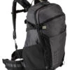 5.11 Skyweight 36L Pack