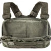 5.11 Skyweight Survival Chest Pack -Gerber Verkaufsladen 5 11 skyweight survival chest pack volcanic 958037 005 3