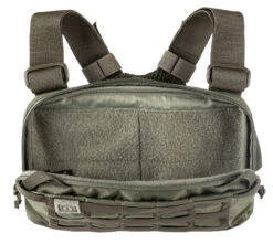 5.11 Skyweight Survival Chest Pack