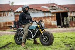 5.11 Skyweight Survival Chest Pack -Gerber Verkaufsladen 5 11 skyweight survival chest pack volcanic 958037 005 6