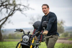 5.11 Skyweight Survival Chest Pack -Gerber Verkaufsladen 5 11 skyweight survival chest pack volcanic 958037 005 7