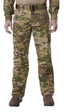5.11 Stryke TDU Pant Multicam 13 5.11 Stryke TDU Pant Multicam -Gerber Verkaufsladen 5 11 stryke tdu pant multicam 189631 482 712 1