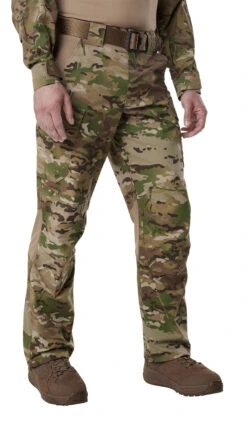 5.11 Stryke TDU Pant Multicam 12 5.11 Stryke TDU Pant Multicam -Gerber Verkaufsladen 5 11 stryke tdu pant multicam 189631 482 712 2