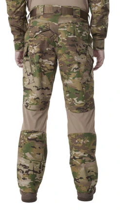 5.11 Stryke TDU Pant Multicam 15 5.11 Stryke TDU Pant Multicam -Gerber Verkaufsladen 5 11 stryke tdu pant multicam 189631 482 712 3