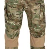 5.11 Stryke TDU Pant Multicam