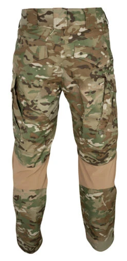 5.11 Stryke TDU Pant Multicam