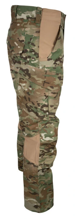 5.11 Stryke TDU Pant Multicam 11 5.11 Stryke TDU Pant Multicam -Gerber Verkaufsladen 5 11 stryke tdu pant multicam 189631 482 712 7