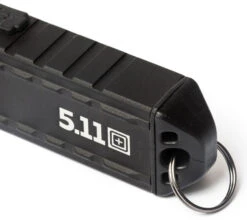 5.11 Tactical EDC-K USB Taschenlampe -Gerber Verkaufsladen 5 11 tactical edc k usb taschenlampe 513155 2