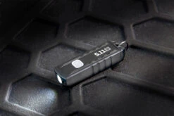 5.11 Tactical EDC-K USB Taschenlampe -Gerber Verkaufsladen 5 11 tactical edc k usb taschenlampe 513155 7