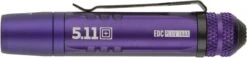 5.11 Tactical EDC PLUV 1AAA Taschenlampe