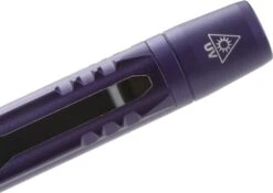 5.11 Tactical EDC PLUV 1AAA Taschenlampe -Gerber Verkaufsladen 5 11 tactical edc pluv 1aaa taschenlampe 513133 405 5