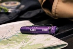 5.11 Tactical EDC PLUV 1AAA Taschenlampe -Gerber Verkaufsladen 5 11 tactical edc pluv 1aaa taschenlampe 513133 405 7