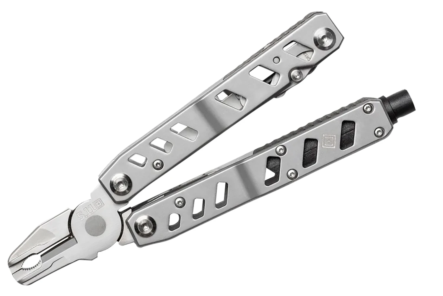 5.11 Tactical LE+ EMT 2.0 Multitool 4 5.11 Tactical LE+ EMT 2.0 Multitool – Bild 2