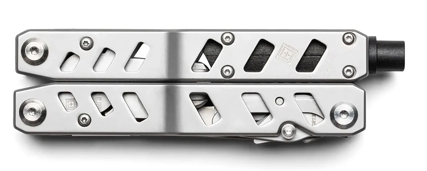 5.11 Tactical LE+ EMT 2.0 Multitool 6 5.11 Tactical LE+ EMT 2.0 Multitool – Bild 4