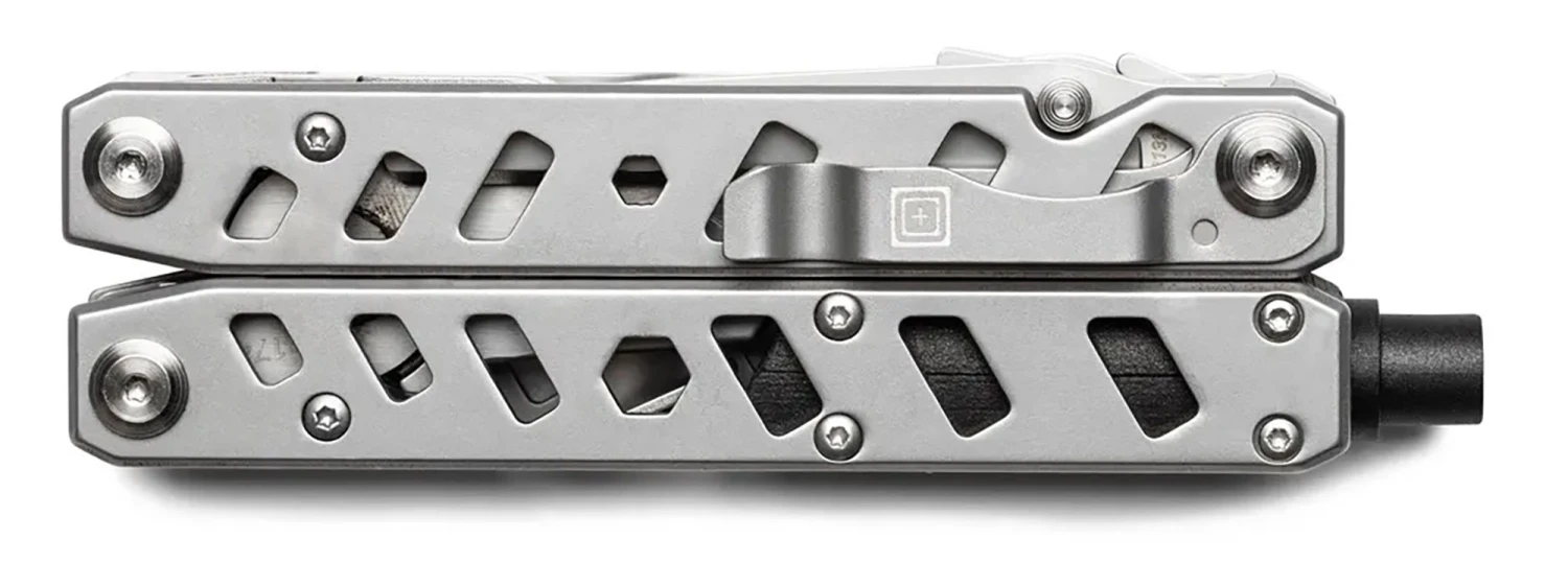 5.11 Tactical LE+ EMT 2.0 Multitool 5 5.11 Tactical LE+ EMT 2.0 Multitool – Bild 3