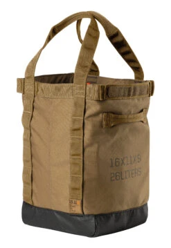 5.11 Tactical Load Ready Utility Tall Bag - Mehrzwecktasche -Gerber Verkaufsladen 5 11 tactical load ready utility tall bag 950053 316 1