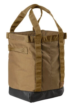 5.11 Tactical Load Ready Utility Tall Bag - Mehrzwecktasche -Gerber Verkaufsladen 5 11 tactical load ready utility tall bag 950053 316 2