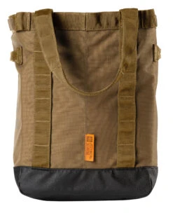 Gerber Verkaufsladen -Gerber Verkaufsladen 5 11 tactical load ready utility tall bag 950053 316 3