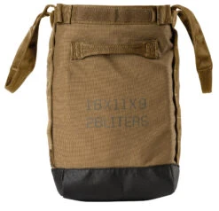 5.11 Tactical Load Ready Utility Tall Bag - Mehrzwecktasche -Gerber Verkaufsladen 5 11 tactical load ready utility tall bag 950053 316 4