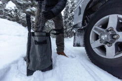 5.11 Tactical Load Ready Utility Tall Bag - Mehrzwecktasche -Gerber Verkaufsladen 5 11 tactical load ready utility tall bag 950053 316 7