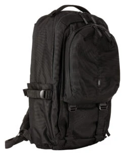 5.11 Tactical LV18 2.0 Rucksack 30L -Gerber Verkaufsladen 5 11 tactical lv18 2 0 rucksack 30l schwarz 950055 001 1