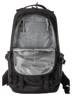 5.11 Tactical LV18 2.0 Rucksack 30L -Gerber Verkaufsladen 5 11 tactical lv18 2 0 rucksack 30l schwarz 950055 001 3