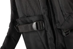 5.11 Tactical LV18 2.0 Rucksack 30L -Gerber Verkaufsladen 5 11 tactical lv18 2 0 rucksack 30l schwarz 950055 001 6