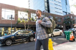 5.11 Tactical LV18 2.0 Rucksack 30L