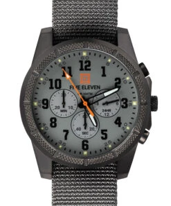 5.11 Tactical Outpost Chrono Watch Armbanduhr 12 5.11 Tactical Outpost Chrono Watch Armbanduhr -Gerber Verkaufsladen 5 11 tactical outpost chrono watch armbanduhr 639008 010 2