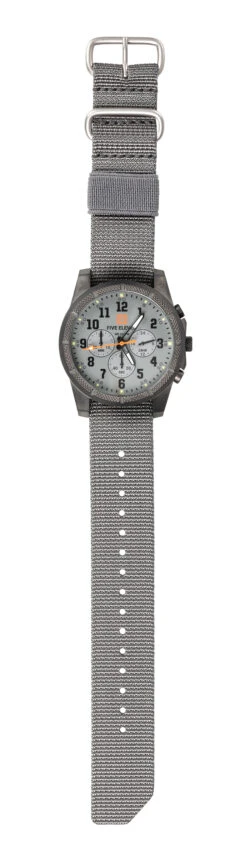 5.11 Tactical Outpost Chrono Watch Armbanduhr 14 5.11 Tactical Outpost Chrono Watch Armbanduhr -Gerber Verkaufsladen 5 11 tactical outpost chrono watch armbanduhr 639008 010 5