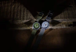 5.11 Tactical Outpost Chrono Watch Armbanduhr 13 5.11 Tactical Outpost Chrono Watch Armbanduhr -Gerber Verkaufsladen 5 11 tactical outpost chrono watch armbanduhr 639008 010 7