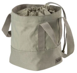 5.11 Tactical Range Master Bucket Bag - Mehrzwecktasche