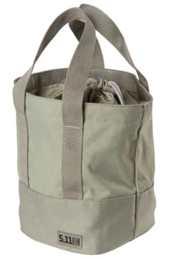5.11 Tactical Range Master Bucket Bag - Mehrzwecktasche -Gerber Verkaufsladen 5 11 tactical range master bucket bag 950054 010 2