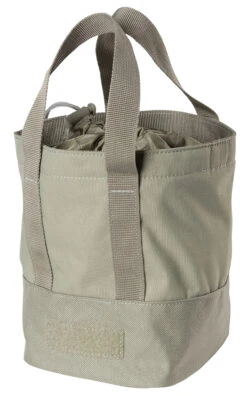 5.11 Tactical Range Master Bucket Bag - Mehrzwecktasche -Gerber Verkaufsladen 5 11 tactical range master bucket bag 950054 010 3