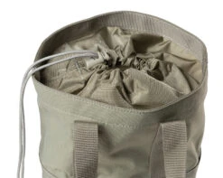 5.11 Tactical Range Master Bucket Bag - Mehrzwecktasche -Gerber Verkaufsladen 5 11 tactical range master bucket bag 950054 010 4