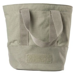 5.11 Tactical Range Master Bucket Bag - Mehrzwecktasche -Gerber Verkaufsladen 5 11 tactical range master bucket bag 950054 010 6