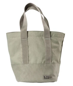 5.11 Tactical Range Master Bucket Bag - Mehrzwecktasche -Gerber Verkaufsladen 5 11 tactical range master bucket bag 950054 010 7